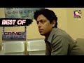Best Of Crime Patrol A Settlement Part 2 Full Episode