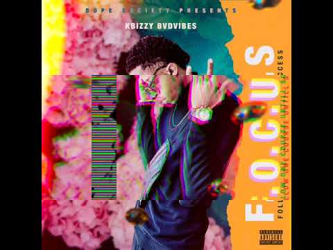 02  You Bad Feat Tio Edson  (TRX MUSIC)