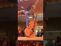 Jerry Lee Lewis Style Dolly Parton Stampede Preshow 2025 Pigeonforgetennessee Livemusic