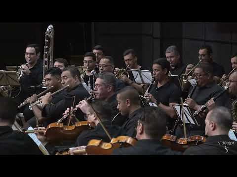 Hino 205 CCB - Salvo por seu poder