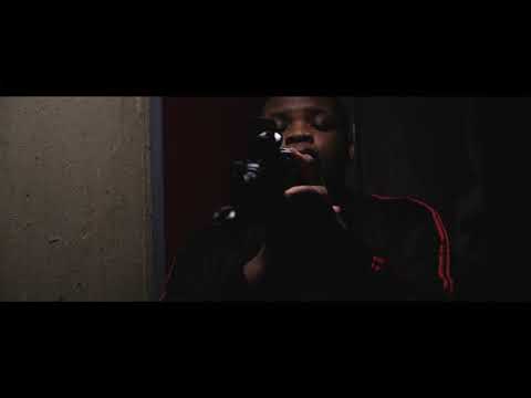 BigMo x Luh - Freestyle