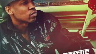 Hussein Fatal - Outlaws Everywhere Ft Young Noble &amp; Keisha Hussein
