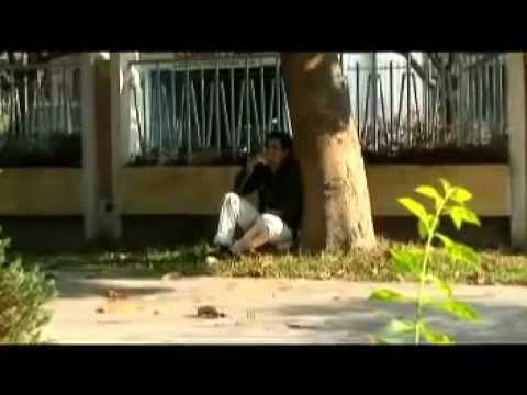 Kiếp bụi trần - Hoàng Tuấn Phương