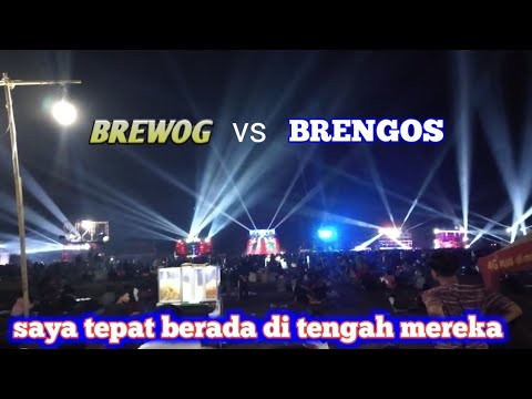 download lagu mp3 mp4 Brengos, download lagu Brengos gratis, unduh video klip Brengos