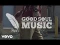 Mos - Mind Body And Soul