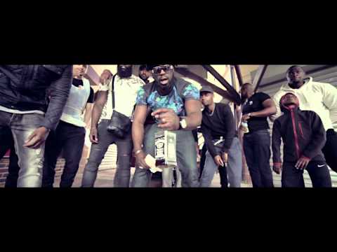 T RIBAK - " J'VEUX MON AVOCAT " - Freestyle - #ENA