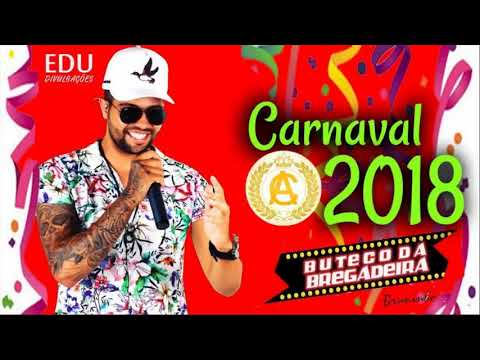 Que tiro foi esse viado ...