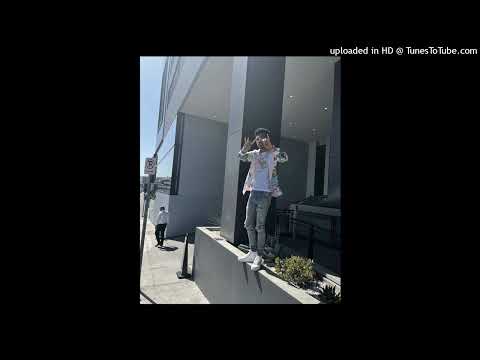 (FREE) Nardo Wick x EST Gee Type Beat - “Gallery Dept” [@trendsettadaee]