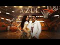 GURU RANDHAWA AZUL MV SanShots Studios