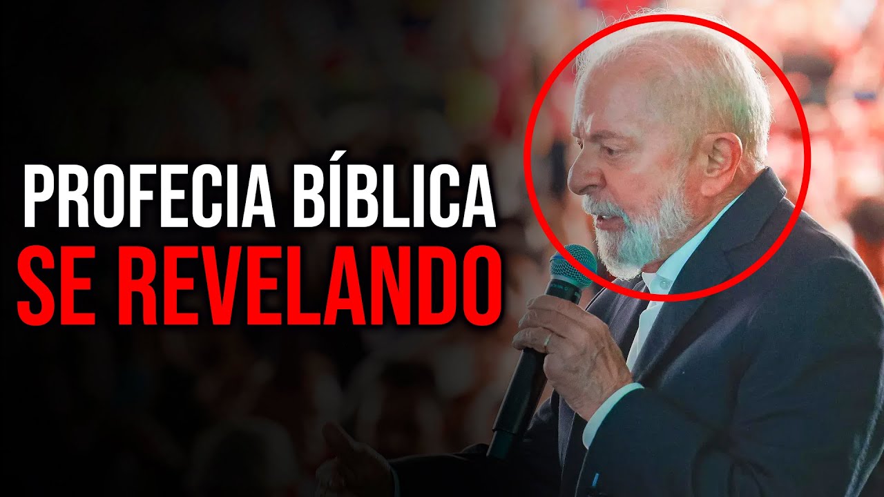 Aguardando o Próximo Sinal: O Que Esperar dos Últimos Dias Bíblicos