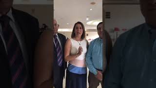 Junta Directiva del Instituto de Previsión Social los invita a la Feria de la Salud.
Consulta gratui