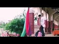 Jindagi Mein Aaj Lamhe Virika Vm Viren And Jivika Ehmmbh
