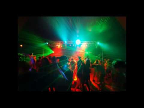 Akappela & Baba Loka, Ma$tro e MindBreacker - Histórias Fora de Hora (Prod.Ma$tro)