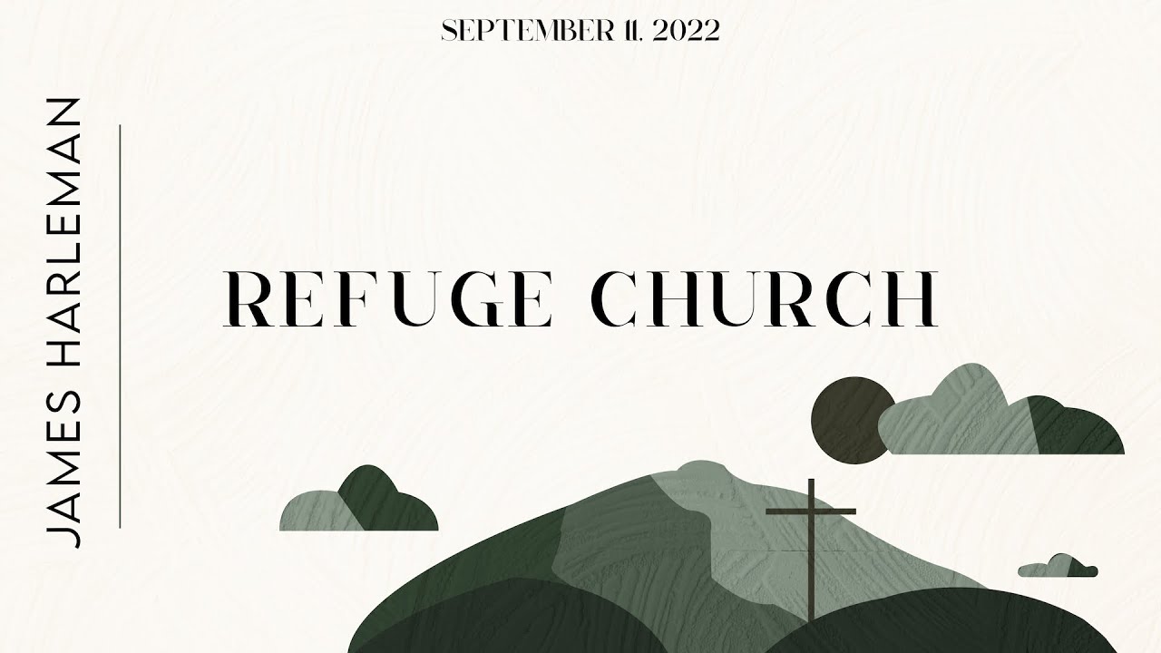 Matthew 25