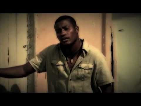 Tcheka - Antuneku (video oficial)