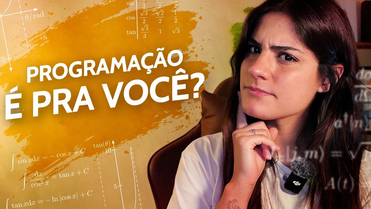 Do you have the profile to work in IT? Find out now