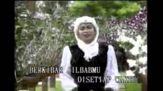 Download lagu nida ria - jilbab putih mp3 Download lagu nida ria - jilbab putih mp3