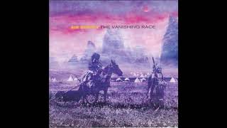 Air Supply   The Vanishing Race