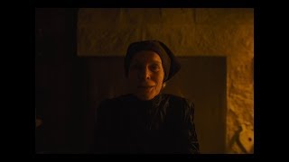 Gretel & Hansel - Official Trailer [HD] video
