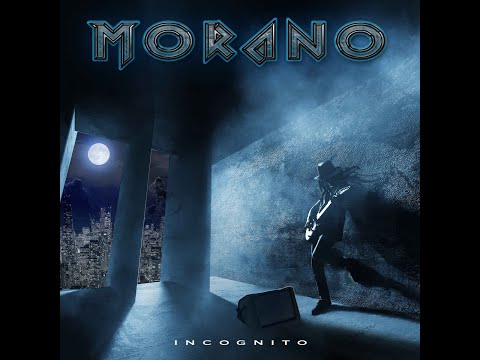 Morano - After The Love (Feat Danny Vaughn) - 2019