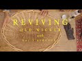 How to Revive Old Wicker with Rajiv Surendra