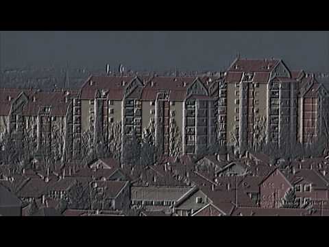 Johny Weiss - Svi ti lepi dani