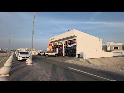 Property video thumbnail