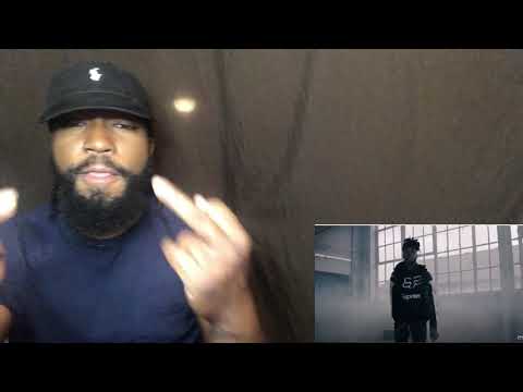 scarlxrd - HEAD GXNE.| Twin Real World Reaction