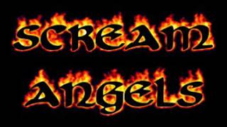 Download lagu SCREAM ANGELS - kehampaan abadi mp3