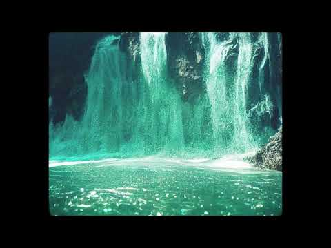 [FREE] La Fève x Zamdane Type Beat - "Documents"