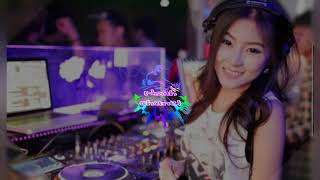 Download lagu ANDRE BREAKS SLOW BEAT (SUARA GAGAK TERBARU 2020 REMIX mp3