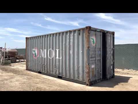 Delano California 20’ CW Cargo Storage Shipping Patriot Containers 888-611-5698 40’hc 40’ CA