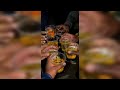​peene Ki Tamanna Hai Status Video Daru Party Whatsapp Status Video Friends Daru Party With Beer