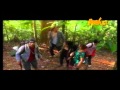 Promo Indera Joned Aksi Tv3 28 5 2012