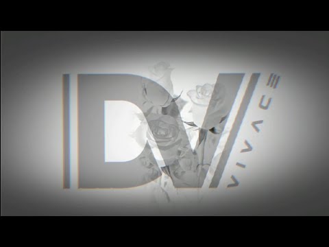 Le Pedre, Raven & Kreyn – Black Roses (DANIEL VIVACE BOOTLEG 2023)