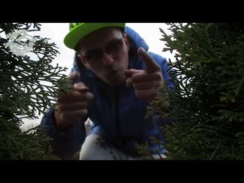 LEzakapiorKO  - Żywiczny Ogień [prod. Vintageman]