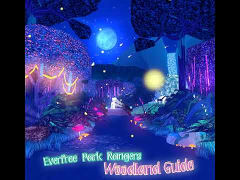 𝕸𝖞 𝕷𝖎𝖙𝖙𝖑𝖊 𝕻𝖔𝖓𝖞 𝕱𝕴𝕸 🪷🌸𝕰𝖛𝖊𝖗𝖋𝖗𝖊𝖊 𝕻𝖆𝖗𝖐 𝕽𝖆𝖓𝖌𝖊𝖗𝖘🌸🪷 - (𝕯𝖎𝖌𝖎𝖙𝖆𝖑 𝖁𝖎𝖔𝖑𝖎𝖓 🎻🎧🎛️ 𝕸𝖚𝖘𝖎𝖈 𝖁𝖎𝖉𝖊𝖔) 