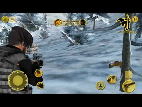 download lagu mp3 mp4 Sudeep Games, download lagu Sudeep Games gratis, unduh video klip Sudeep Games