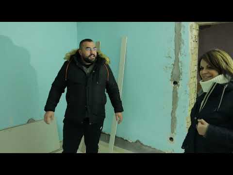 Srpski domaćin ep. 52 04.02.2021. Anđelko Pavlović, Martinci