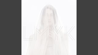 Cover art for 0 (zero) The Case Study of Vanitas