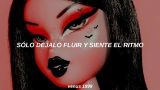 Bratz - Just let go now // Sub.Español.