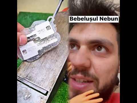 LIKE și FOLLOW distracție garantată#fun #viral #romania #amuzant #reaction #video #trend #story