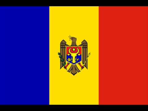 Gestu si Poetu`Pervers Protest Assault Crew