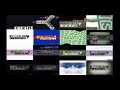 Earrape Loud 16 Klasky Csupo Logos Beta 4