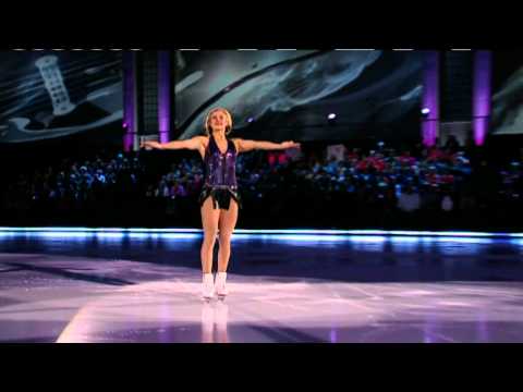 download lagu mp3 mp4 Tina Skate Wear, download lagu Tina Skate Wear gratis, unduh video klip Tina Skate Wear