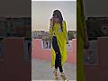 Wo Jiske Dole Shole Jiske Dole Shole Ho Trending Reels Tera Boyfriend Konsa Song Stshahin20