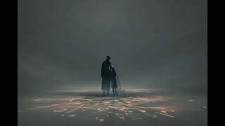 The Science Behind Rare Eclipses