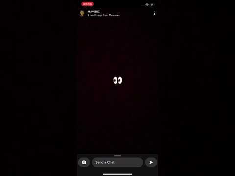 MAVERIC GWOPANESE STUDIO LEAKS SINCE COMING HOME