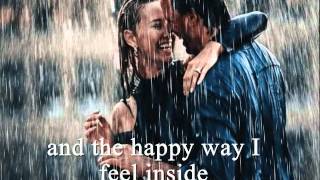 LAUGHTER IN THE RAIN - Neil Sedaka (Lyrics)