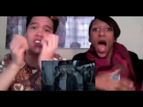 KSPAZZING BEST REACTIONS